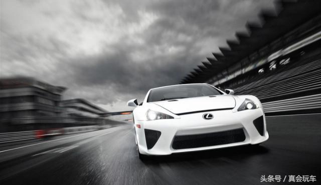 全村希望足球,全村的希望武磊有多牛