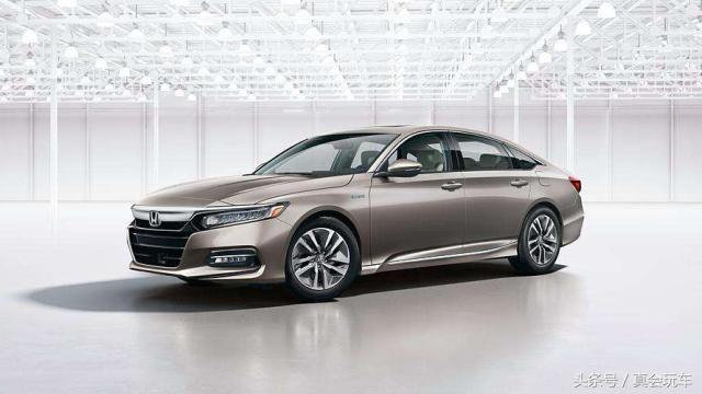 全村希望足球,全村的希望武磊有多牛