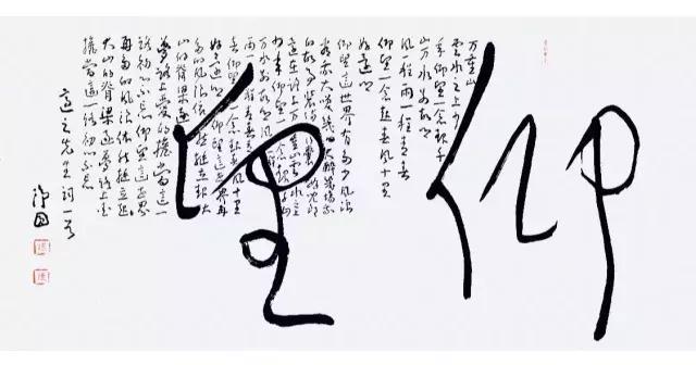 励志歌曲点燃梦想,励志歌曲奋斗梦想