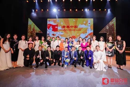 爱是世上最美的语言下一句,爱是世上最美的风景歌词