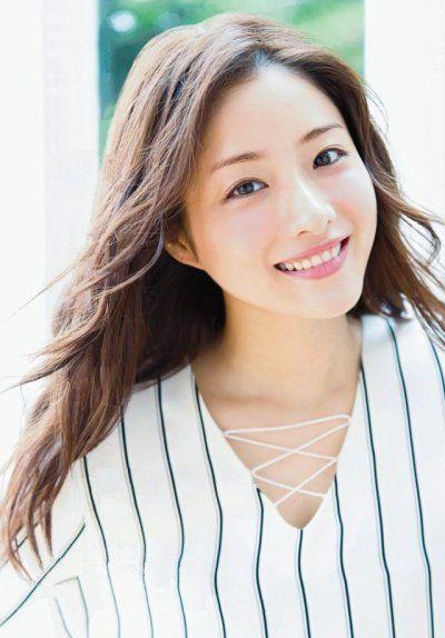 明星都在喝的葡萄味的美白饮,明星推荐过的美白饮品