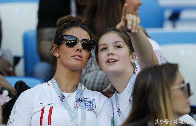 小组赛煮酒:“魔咒”再现,非洲折戟中超“获利”亚洲开创新历史