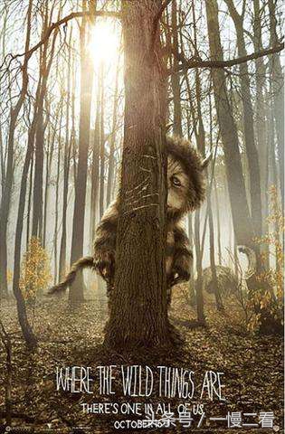 快乐暑假阅读,快乐暑假阅读书籍