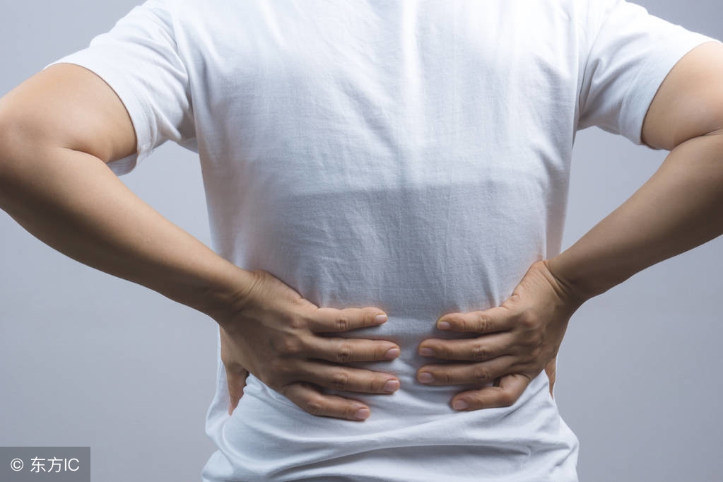 肾阴虚肾阳虚肾气虚各有什么表现,肾虚先补肾阴虚还是肾阳虚