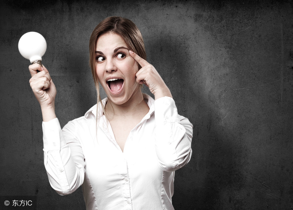 福建老板关掉建材生意,福建老板开车回农村