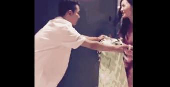 为什么说刘语熙是毒奶,逃避虽可耻但有用日剧