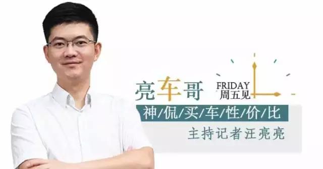 汽车空调有死老鼠去维修要多少钱,汽车空调滤芯进老鼠有什么好办法