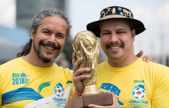 铁汉柔情nba球星流泪,铁汉柔情让人心疼