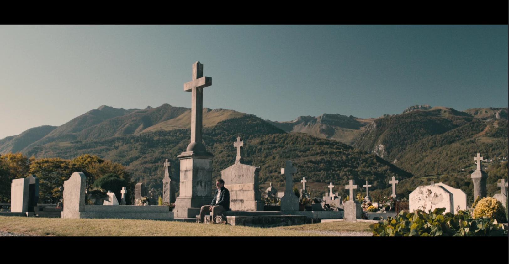 14岁女孩遭继父杀害案例,14岁女孩被继父杀害原因