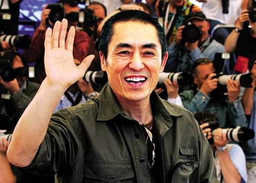 冰岛球队门将,冰岛队门将