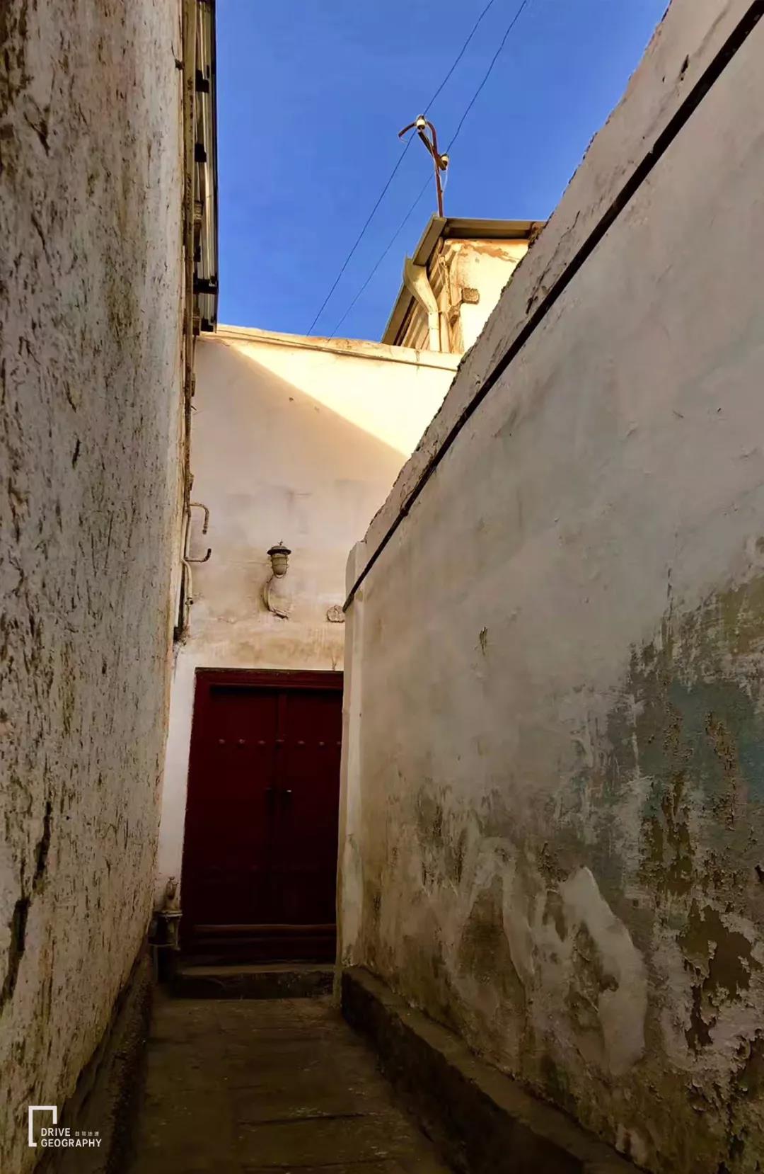 从瓦罕走廊自驾进入阿富汗,自驾新疆神秘险阻的帕米尔高原