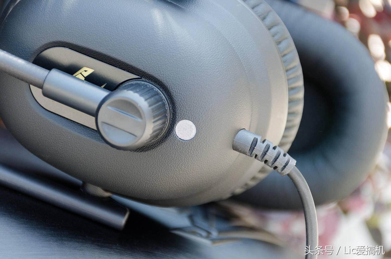 听音辨位需要什么耳机,听音辨位能力差怎么办