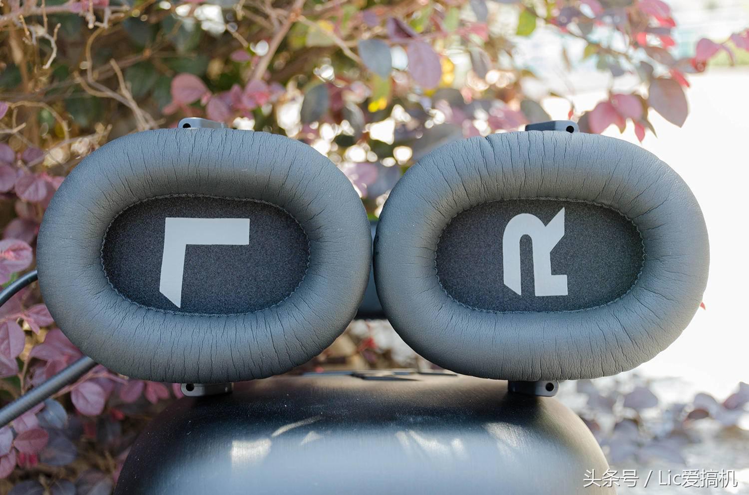 听音辨位需要什么耳机,听音辨位能力差怎么办