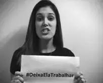 世界杯被吻的中国女记者叫什么,世界杯被亲吻的女记者是谁