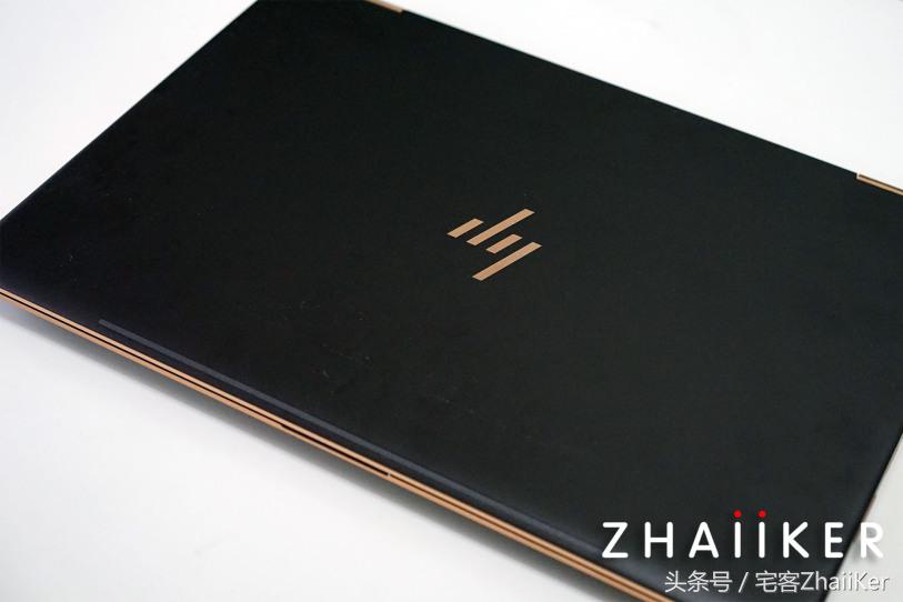 惠普spectrex36013缺点,惠普spectrex36015的缺点