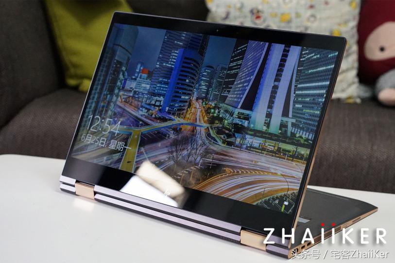 惠普spectrex36013缺点,惠普spectrex36015的缺点