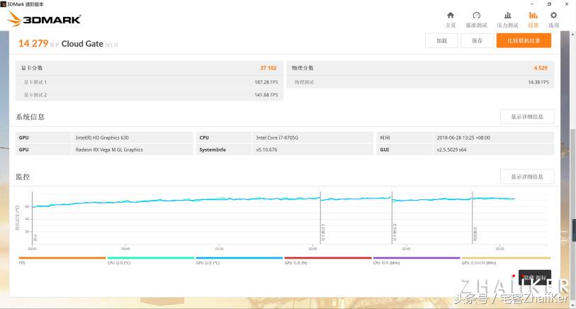 惠普spectrex36013缺点,惠普spectrex36015的缺点