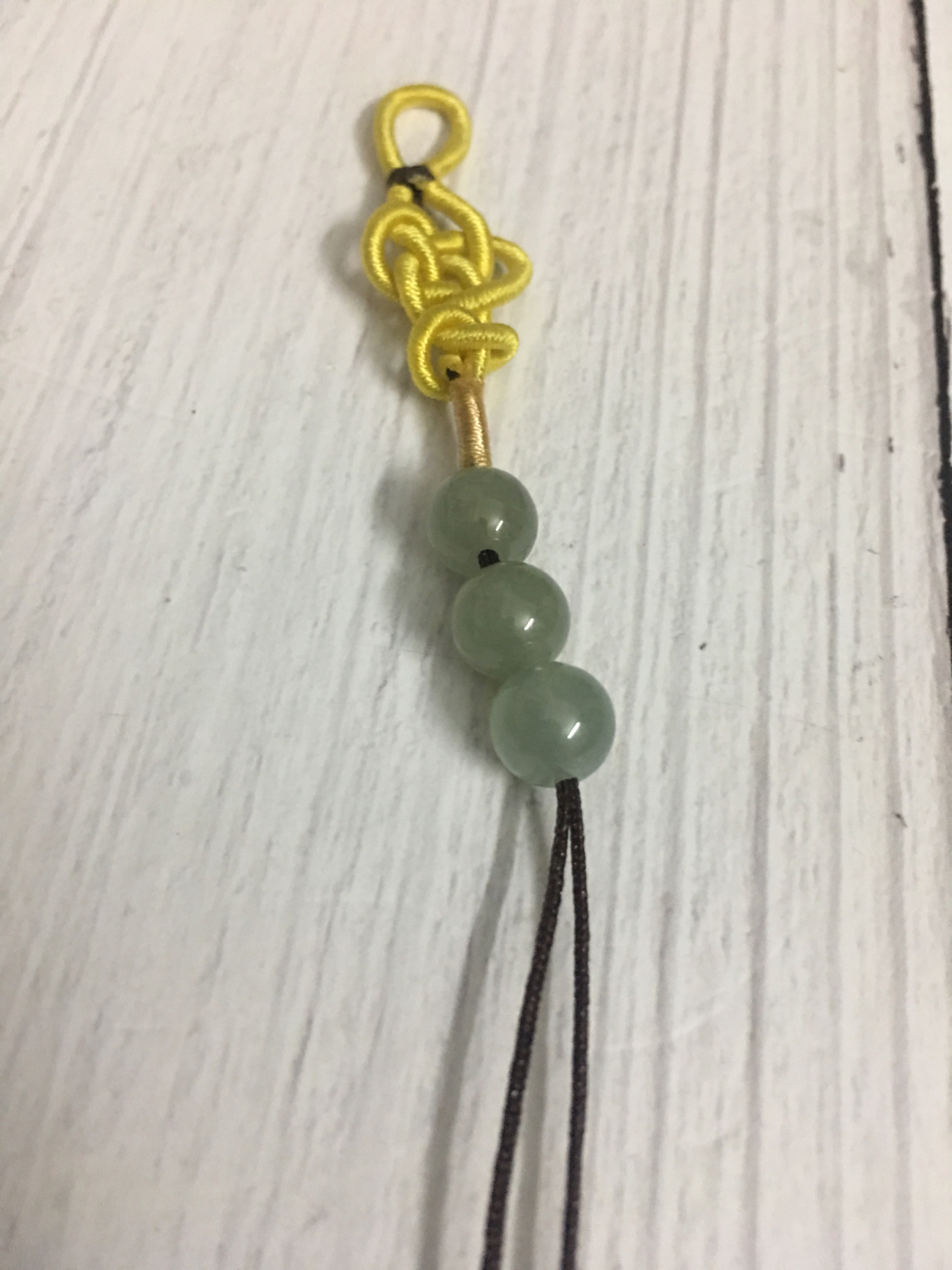 双钱结手绳视频教程,双钱结手绳