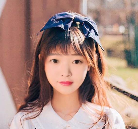 口红不显白,mac口红316和602哪个颜色适合黄皮