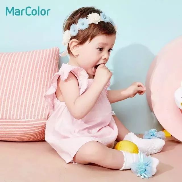 暑假放“价”啦!暑期首场品牌童装童鞋专场内购会,全场3.9折封顶,低至10元/件,活动时间6.29-7.8