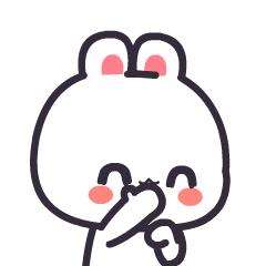 暑假童装店活动,暑期放价狂欢购