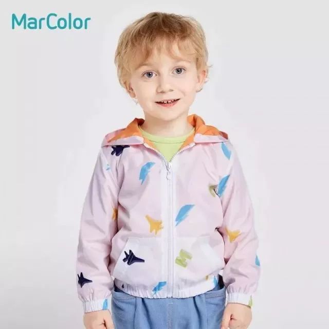 暑假童装店活动,暑期放价狂欢购