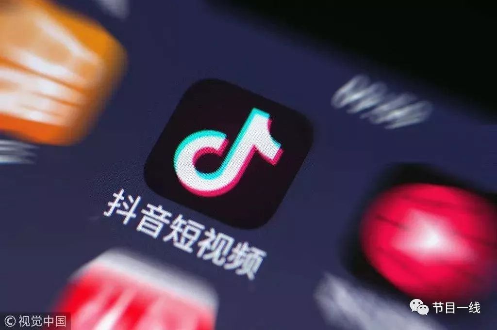 三大视频网站之外，还有谁能再次改变网络视频行业格局？