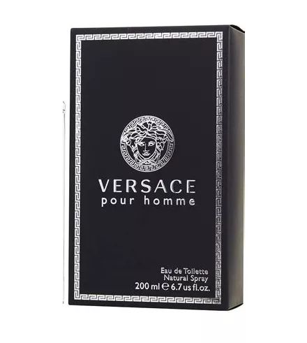 告别土气穿搭整套,告别土味少年搭配指南