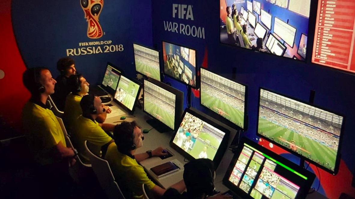 五星巴西淘汰视频,五星巴西被淘汰出局