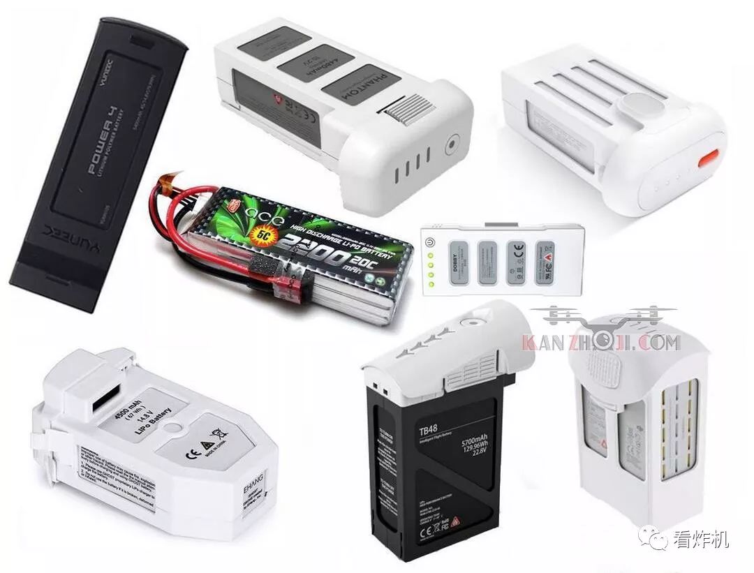 无人机保修期间炸机怎么处理,无人机炸机了怎么修划算