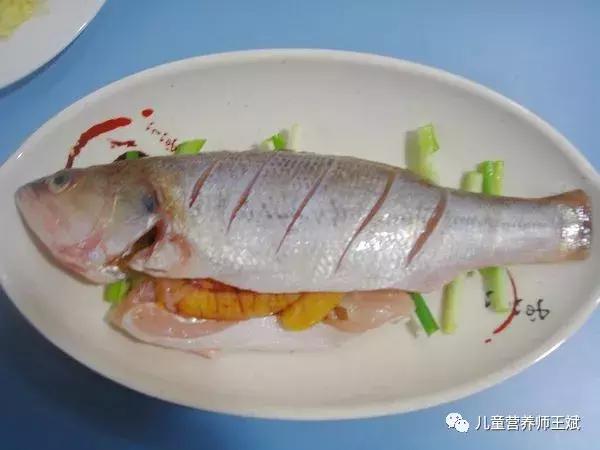 7-8个月宝宝能吃的辅食列表,7—8个月的宝宝辅食应该吃哪些