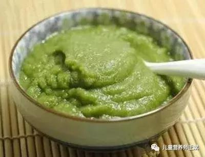 7-8个月宝宝能吃的辅食列表,7—8个月的宝宝辅食应该吃哪些