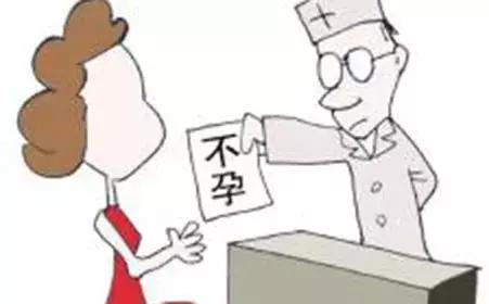 大姨妈不正常，可能是你子宫多了个“小房间”？