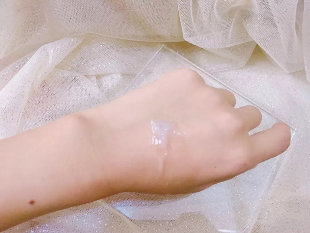 网购很便宜的护肤品,8款便宜良心国货护肤品