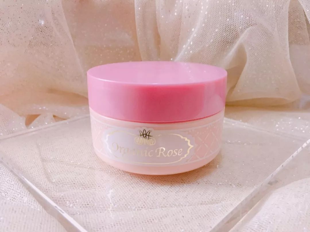 网购很便宜的护肤品,8款便宜良心国货护肤品