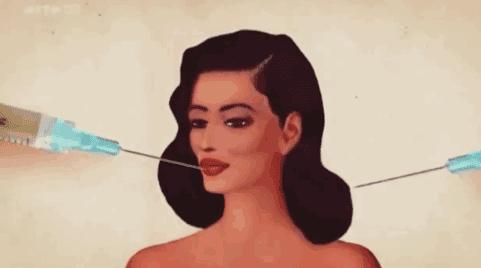 医美变美逆袭,美容变美避坑指南