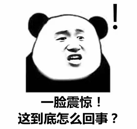 基本解决执行难拒执罪案例,基本解决执行难