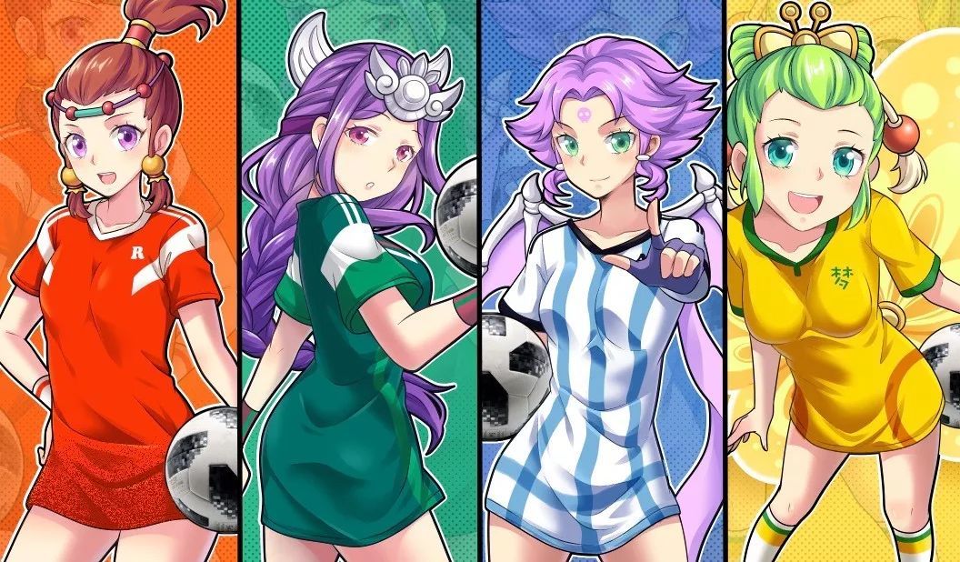 梦幻西游目前最强魔王寨,梦幻西游十大最强球队