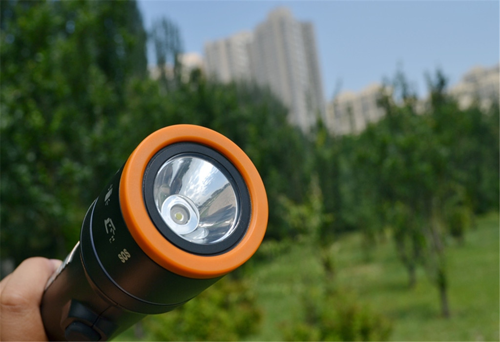 不用电的户外洗车神器,威克士无线洗车神器高压水枪