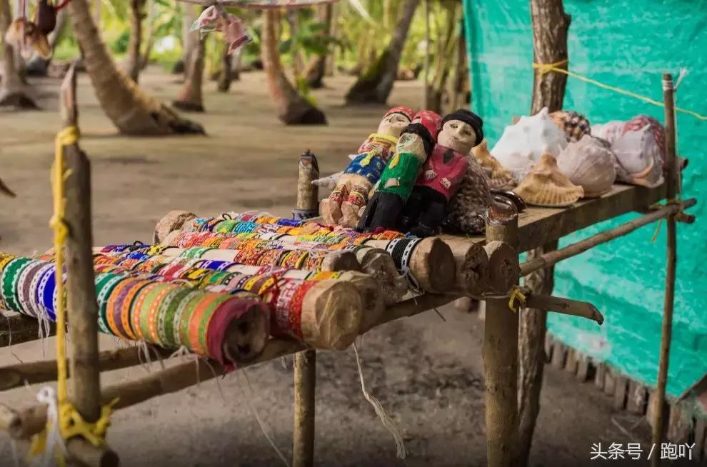 单次世界杯进球最多的国家,世界杯进球最多一场的国家