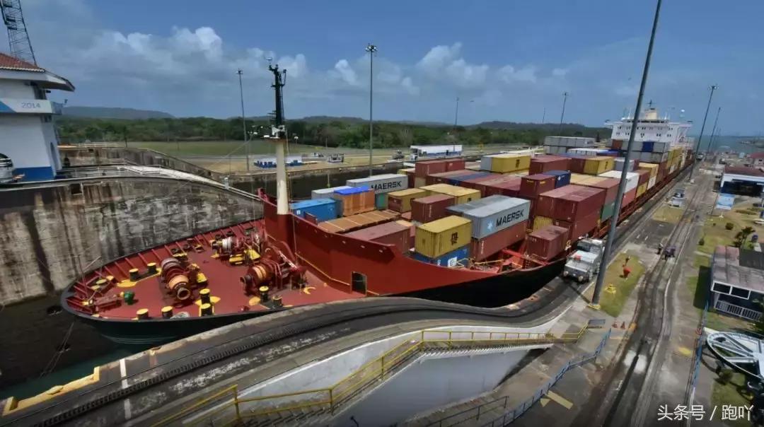 单次世界杯进球最多的国家,世界杯单场进球最多的国家