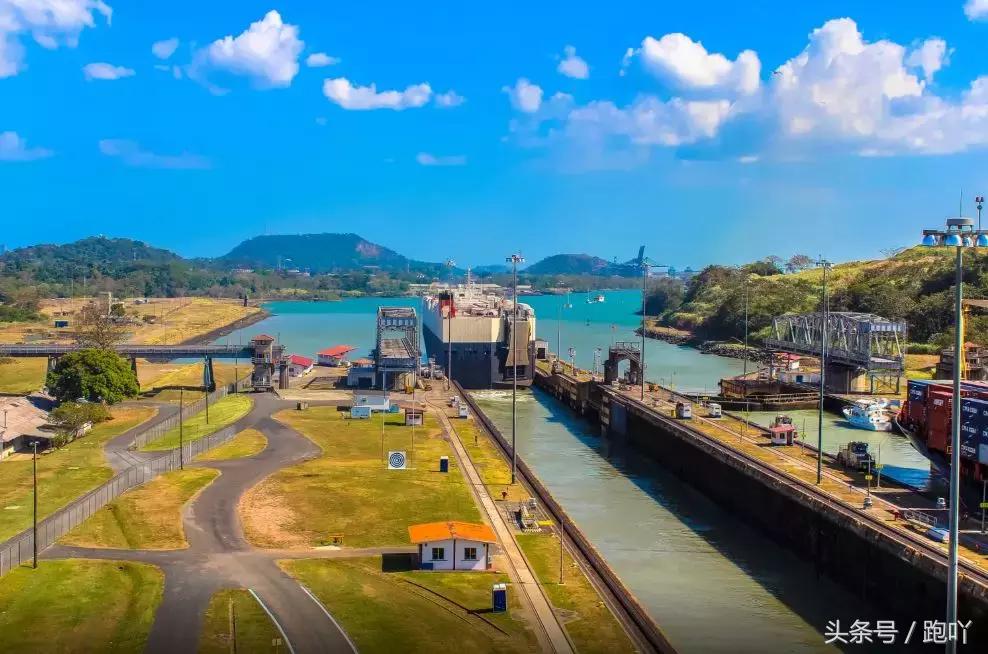 单次世界杯进球最多的国家,世界杯单场进球最多的国家