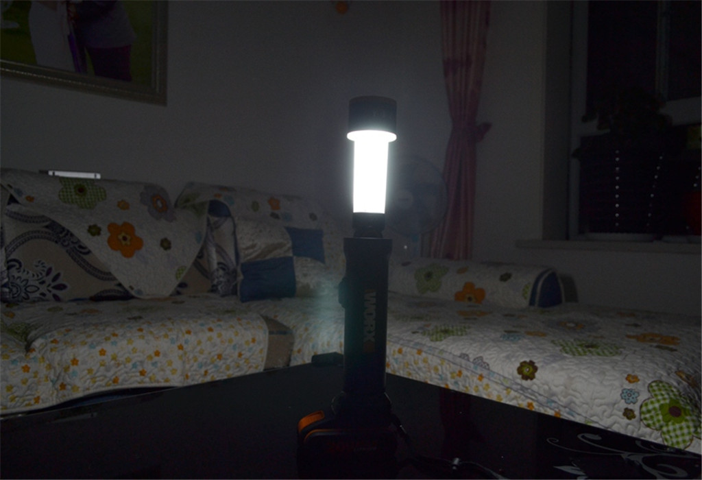 不用电的户外洗车神器,威克士无线洗车神器高压水枪