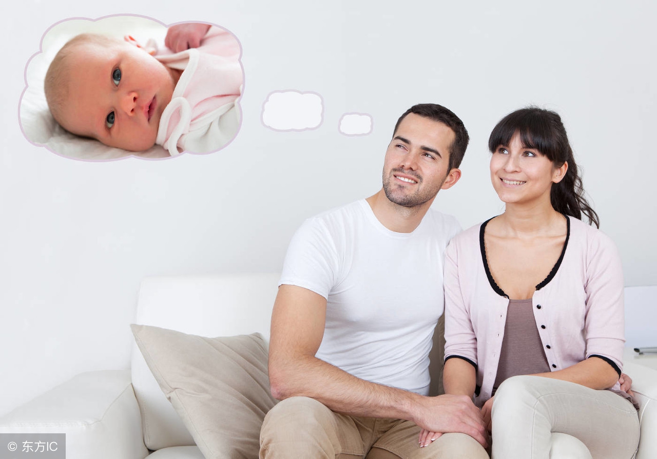 10天提高精子质量的食物,什么食物容易导致精子质量下降