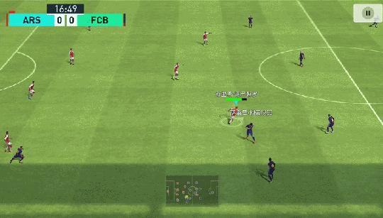 appstore足球,appstorearcade足球游戏