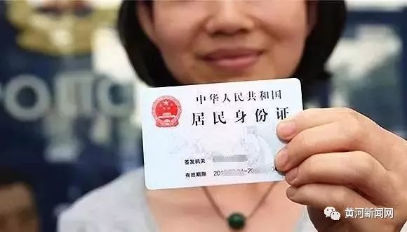 一波福利是什么意思,一波福利回馈新老客户