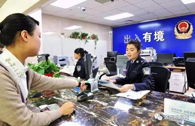 一波福利回馈新老客户,一波省钱福利到来