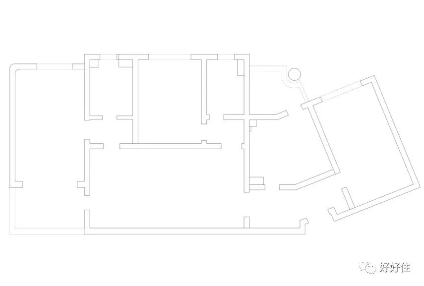 买到不合心意的房子怎么办,买到不合适的房怎么办