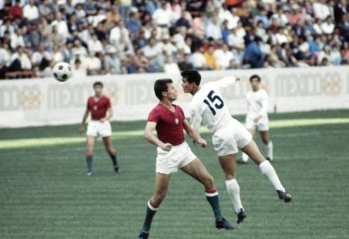 日本鸟笼战术真实视频,日本队进攻阵型