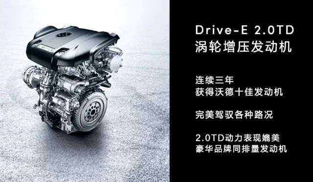 这个潮牌不一般！SUV双子星就是这么嗨！